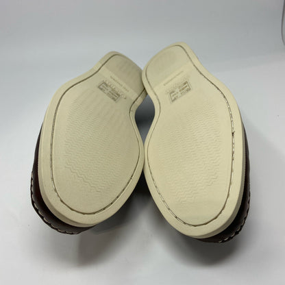 Bottom-LPNO551227691