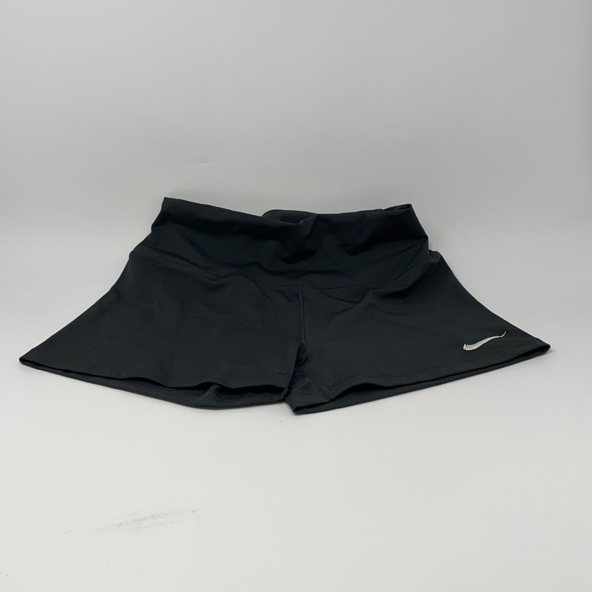 Front-LPNAC889042797