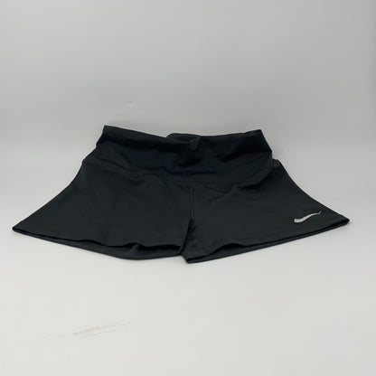 Front-LPNAC889042797