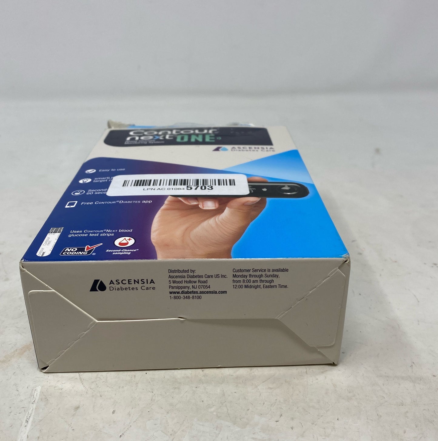 Bottom-LPNAC010835703