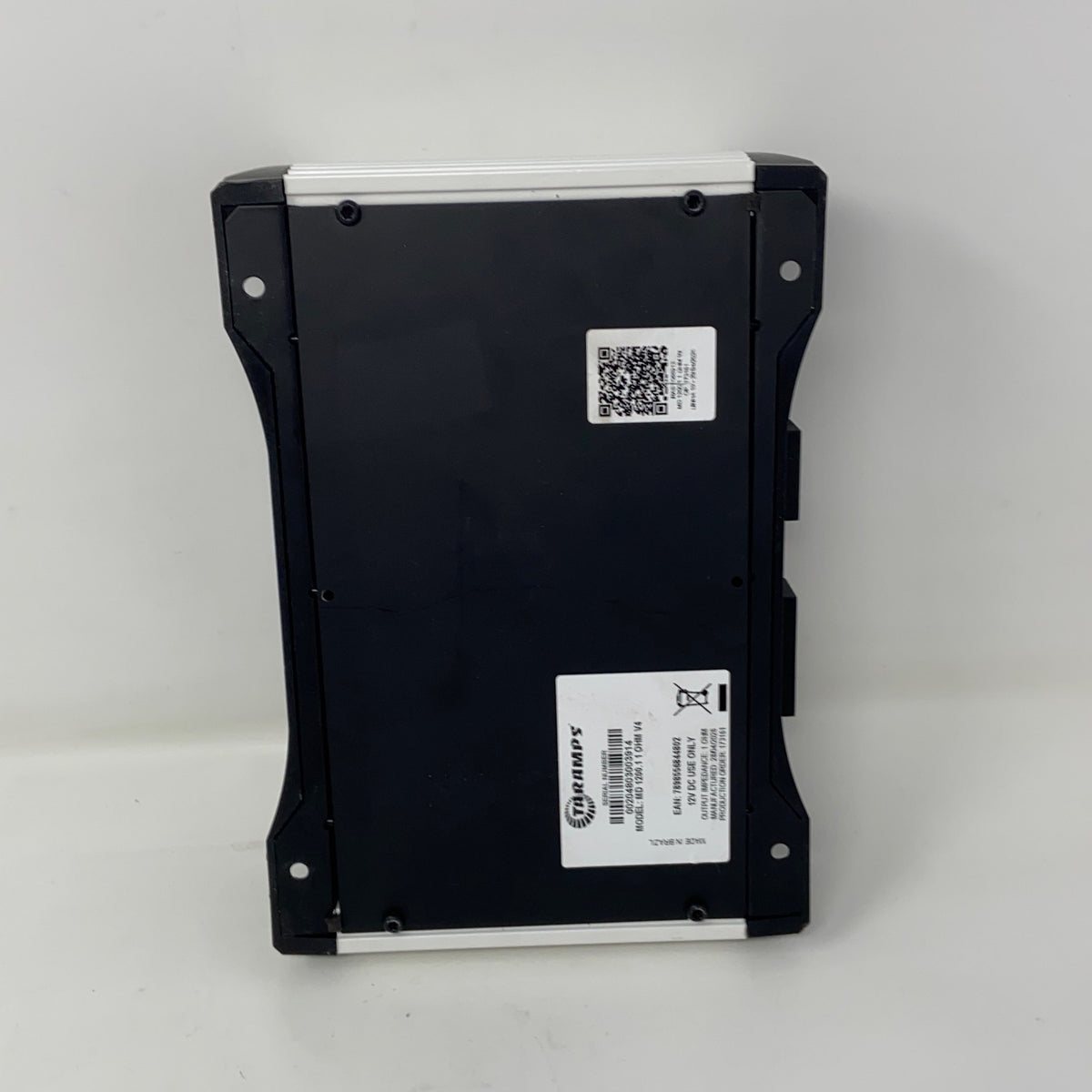 Back-LPNO612584740