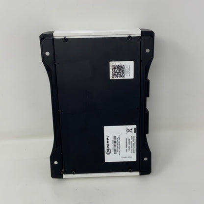 Back-LPNO612584740