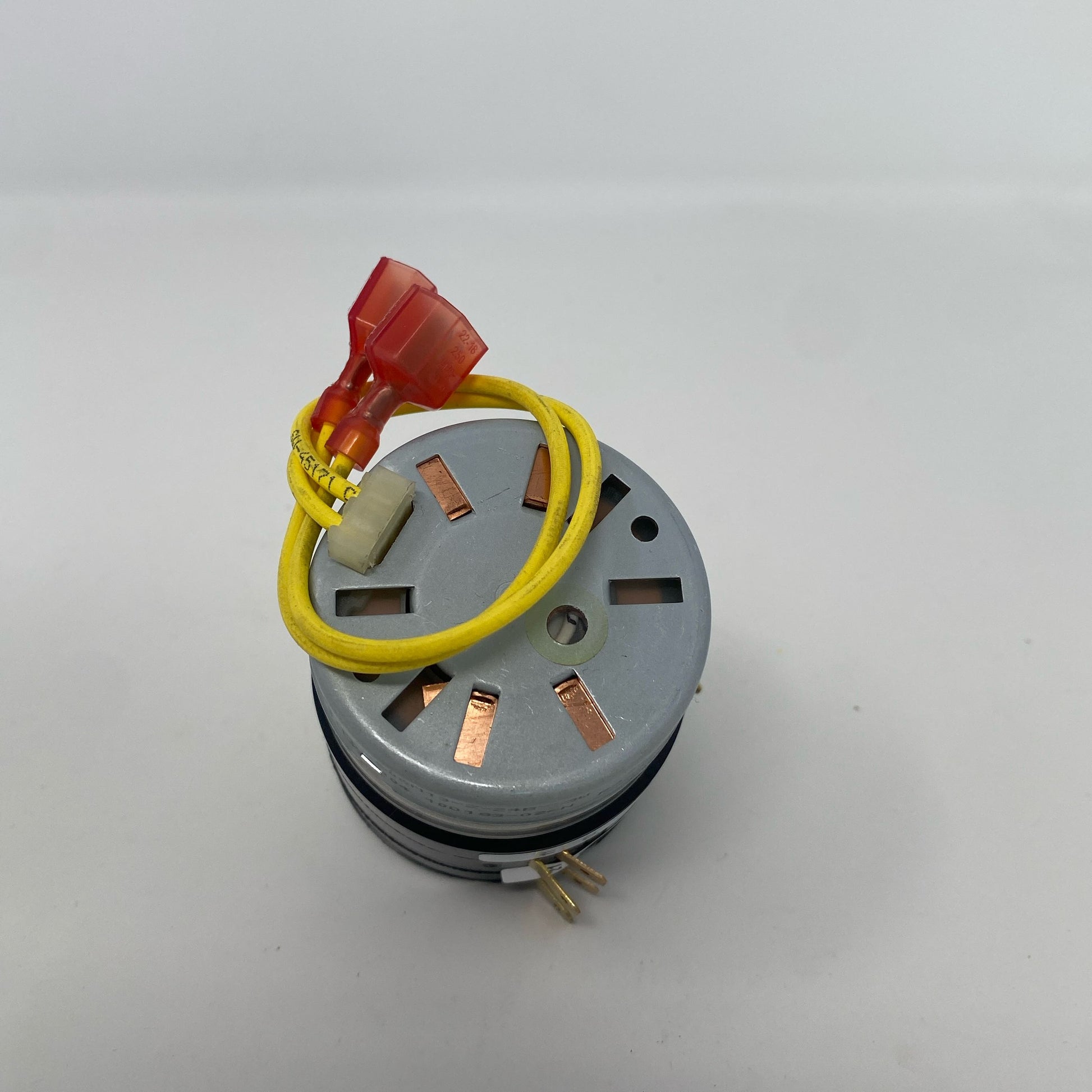 Bottom-UNT909129VAT2