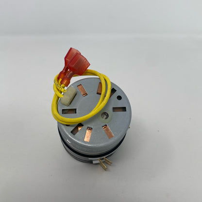 Bottom-UNT909129VAT2