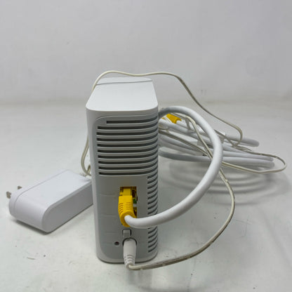 Back-UNT839021T2H