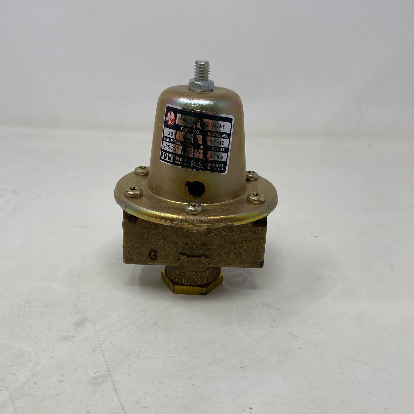 Front-UNT529733J49