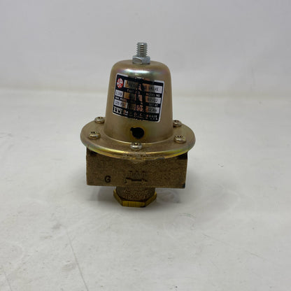 Front-UNT529733J49