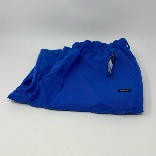 Front-UNT257207EJO