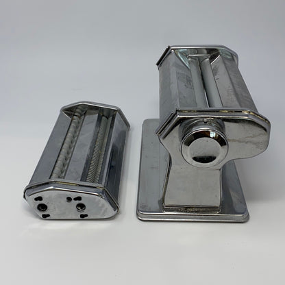 Left-LPNO590446409