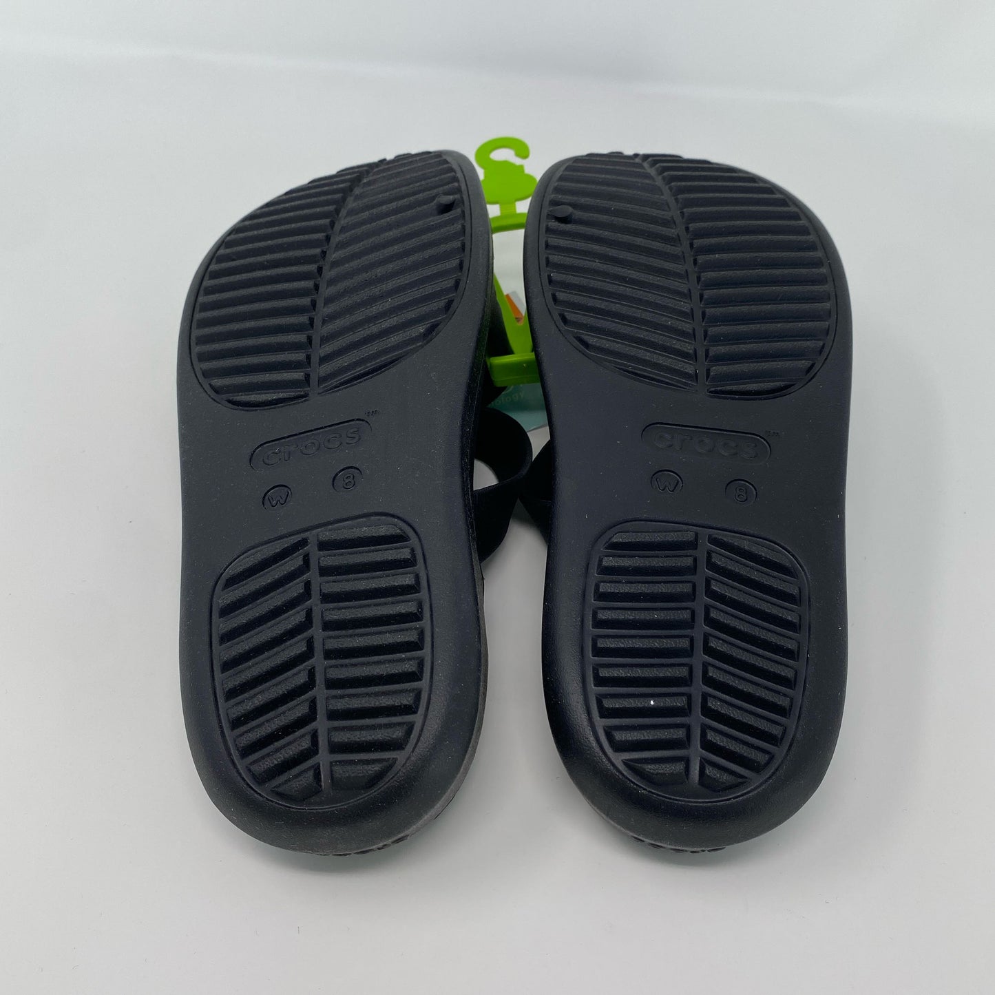 Bottom-UNT681145SU5