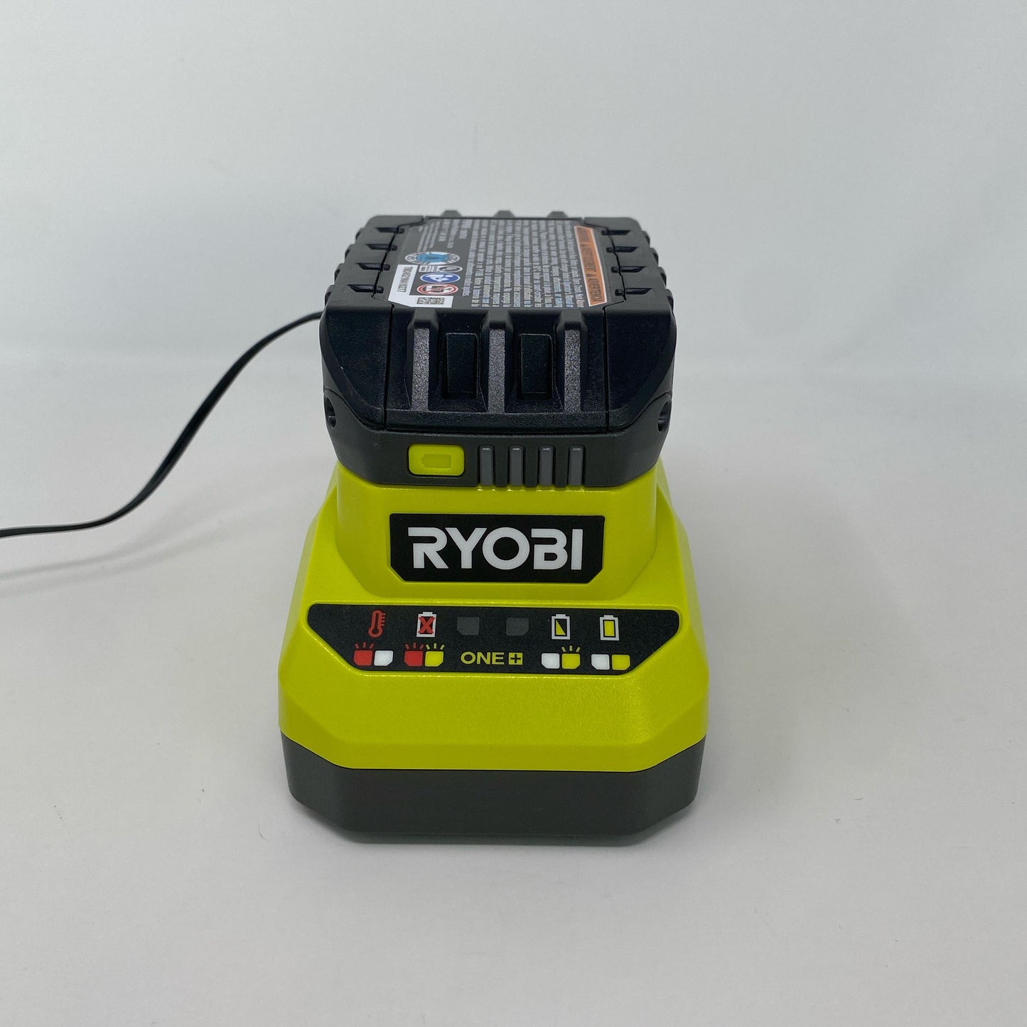 Front-LPNNE6F8H53XT