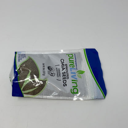Right-UNT396808RW3