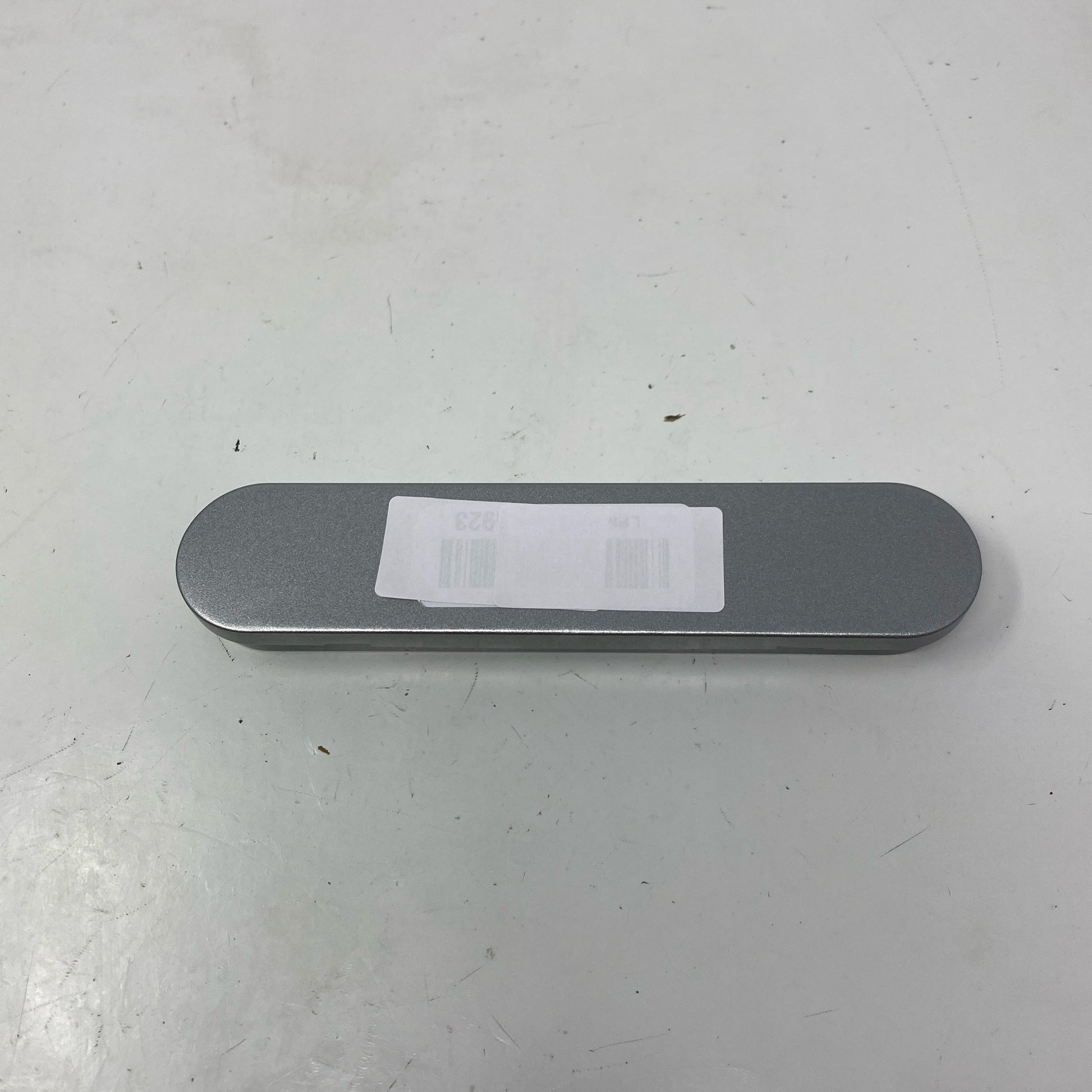 Back-LPNGSAD5115923