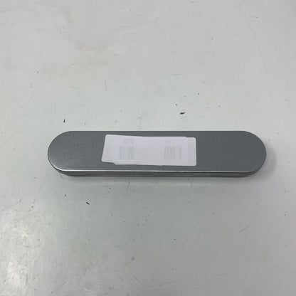 Back-LPNGSAD5115923
