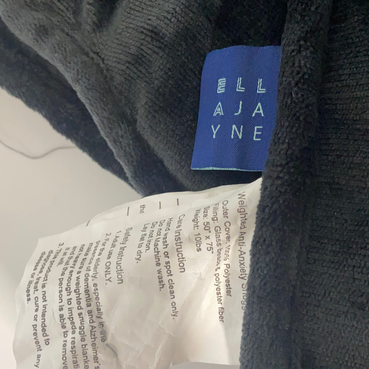 Serial #/Tag-UNT528459WO2