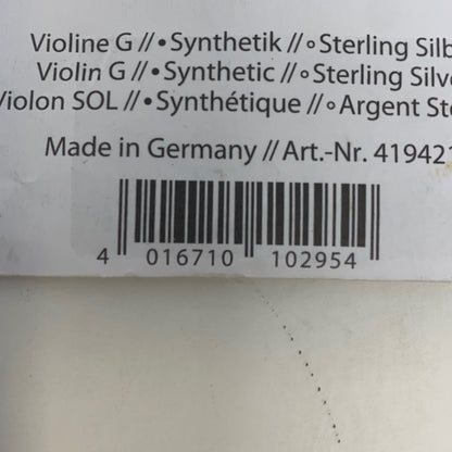 Serial #/Tag-LPNNE6W7NSXDV