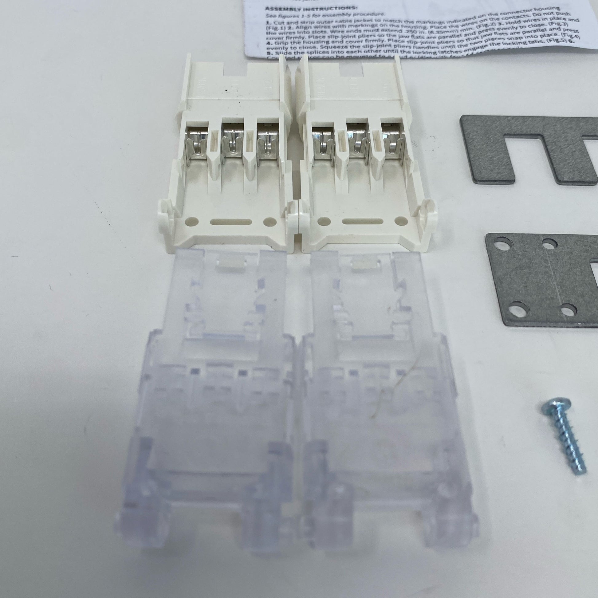 Back-LPNO546004168