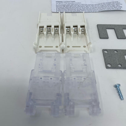 Back-LPNO546004168