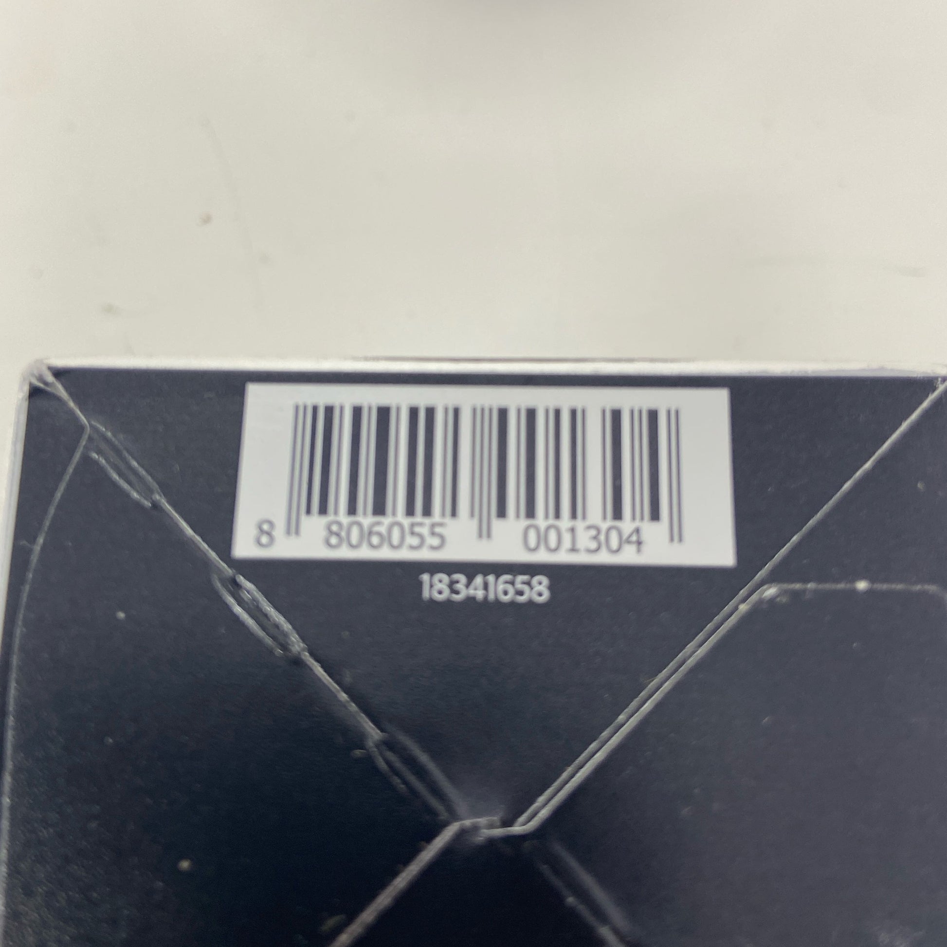 Serial #/Tag-UNT426744H7E