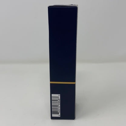 Left-UNT873332HVN