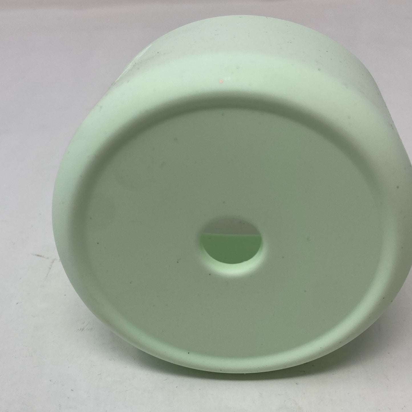 Bottom-LPNO583807940