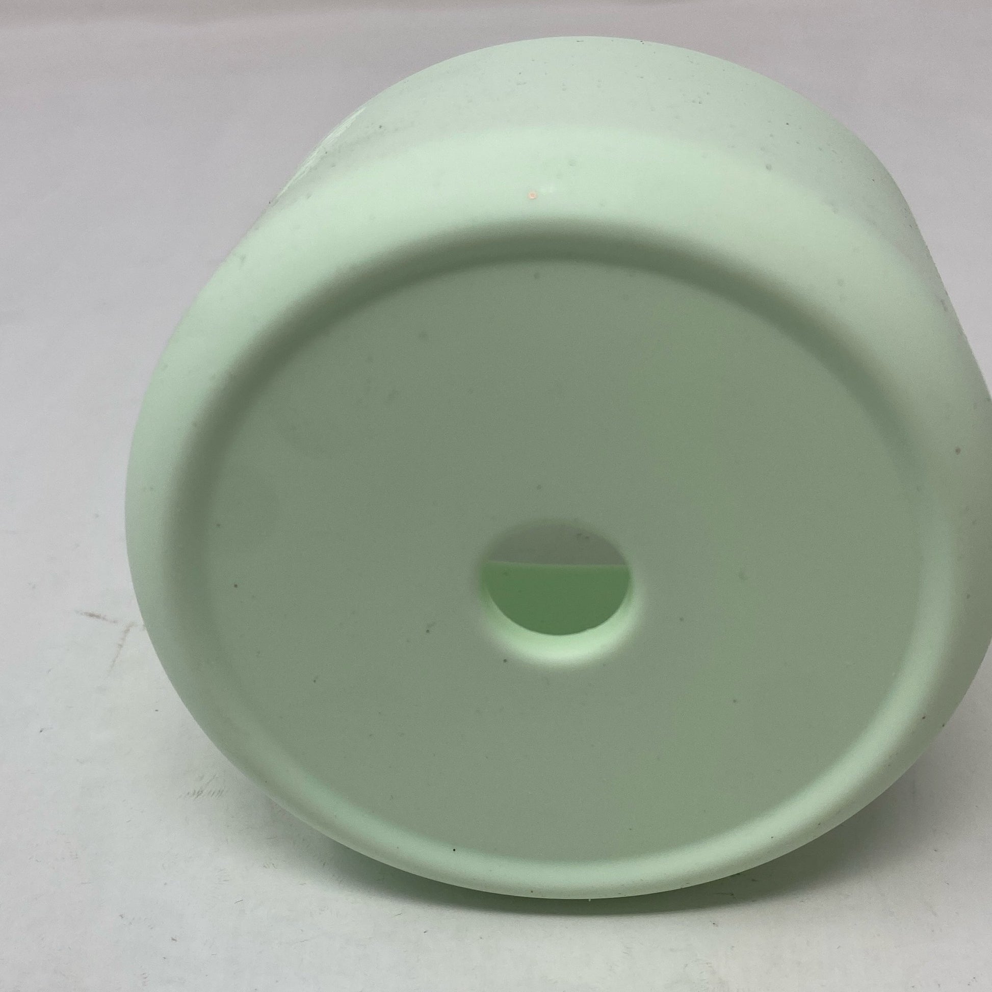 Bottom-LPNO583807940