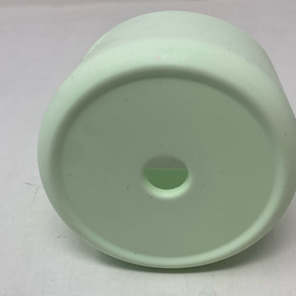 Bottom-LPNO583807940