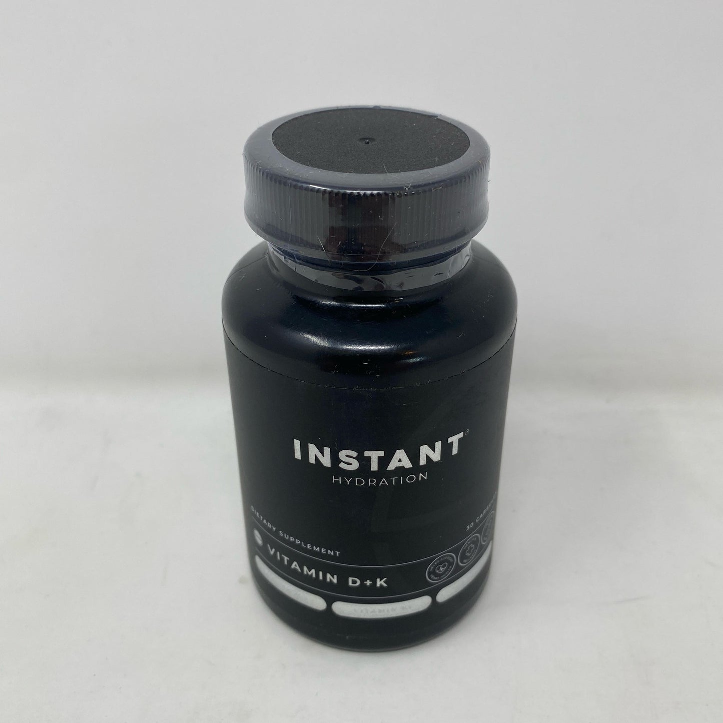 Front-UNT008732GAN