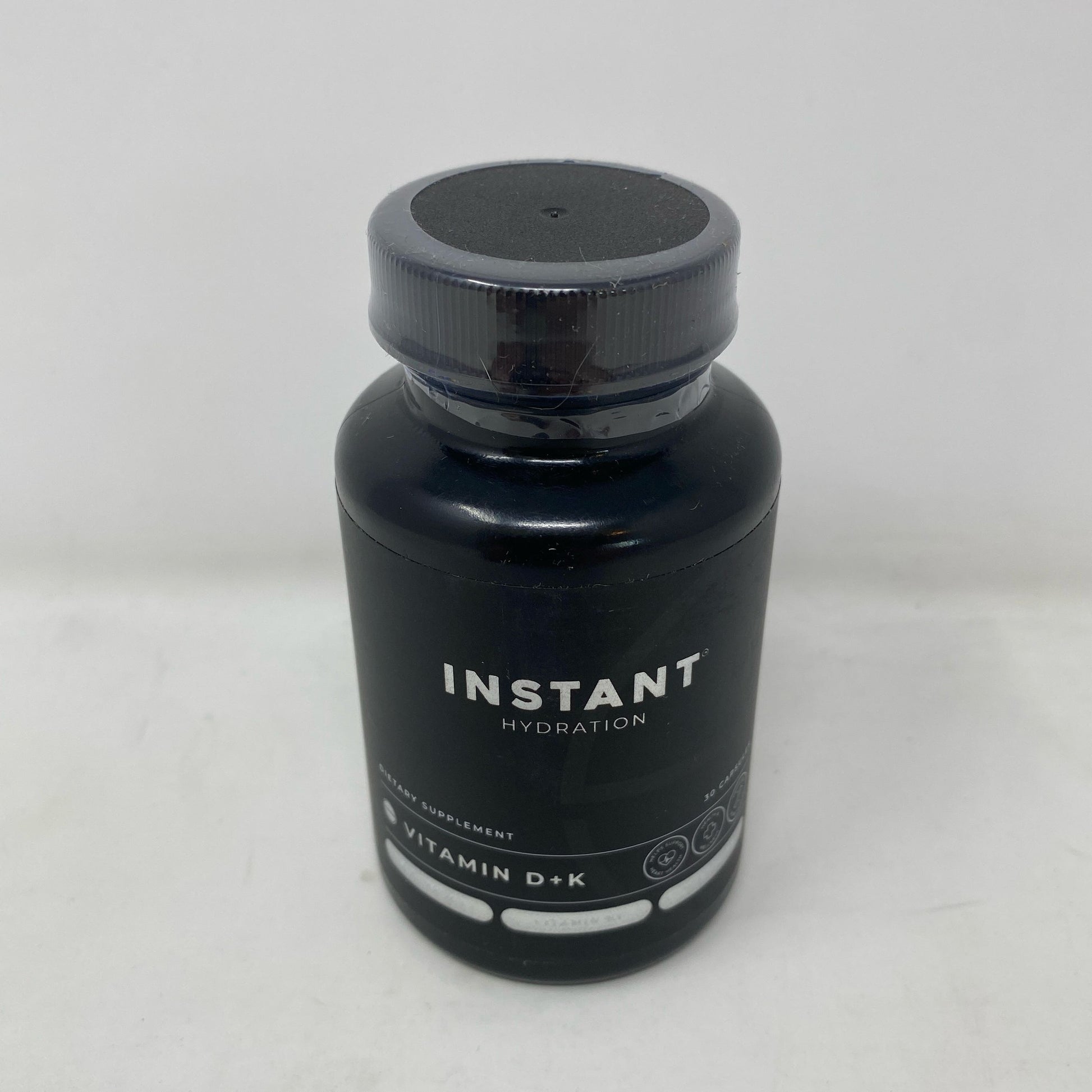 Front-UNT008732GAN
