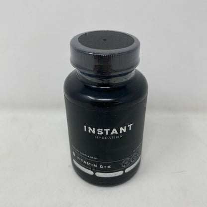 Front-UNT008732GAN