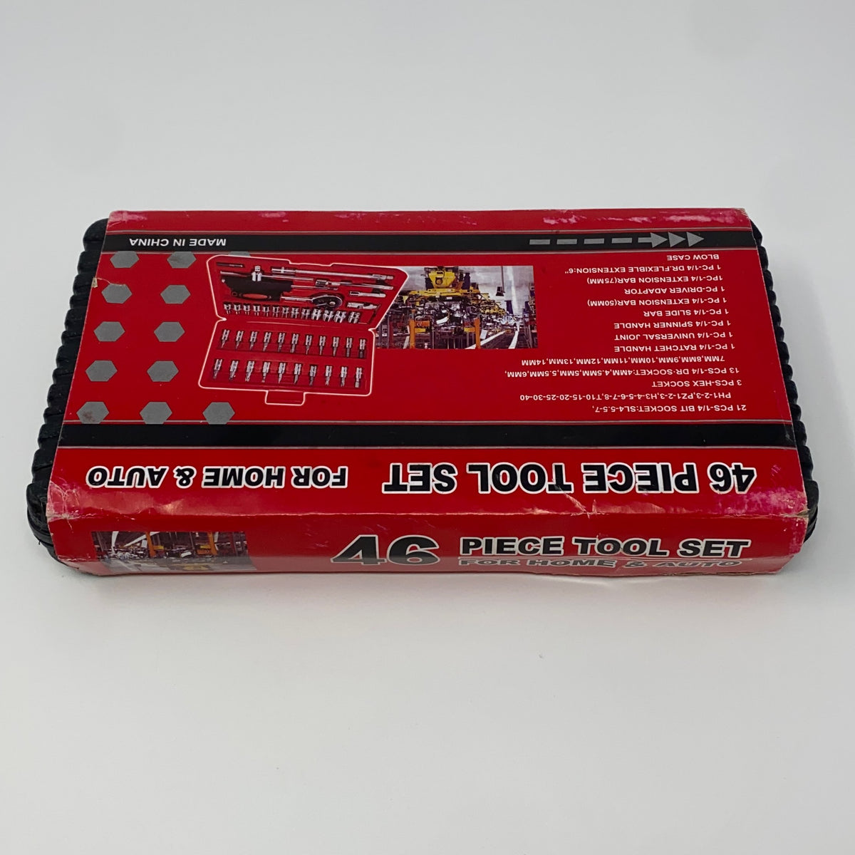 Back-UNT553004QB2