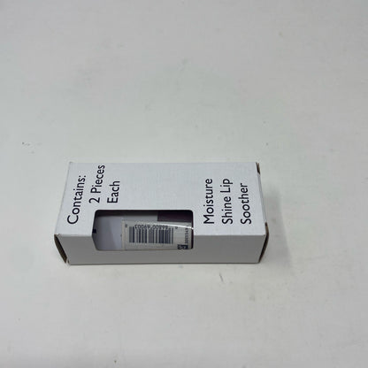 Right-UNT525904GCC