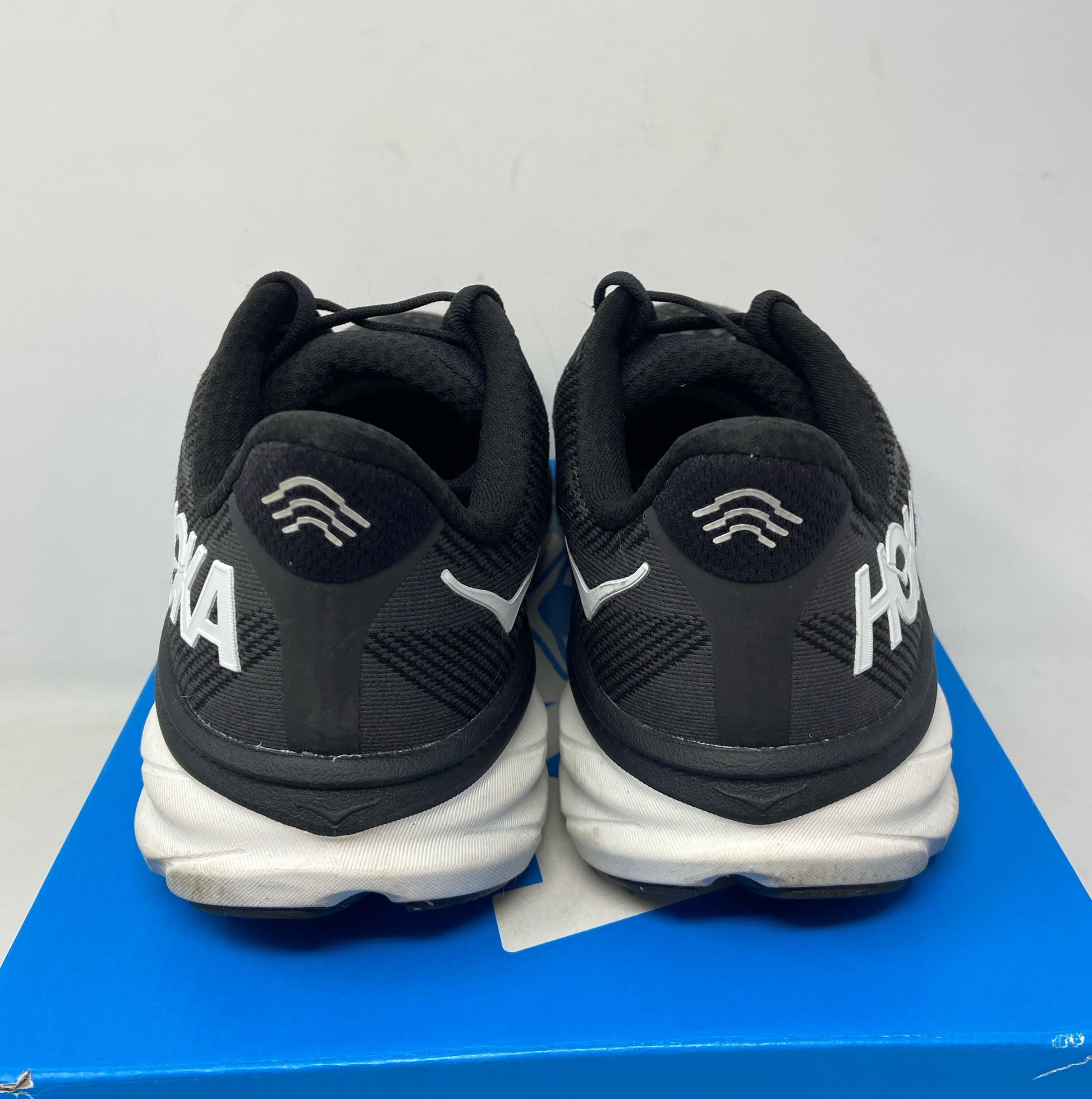 Right-LPNPMEG3123090