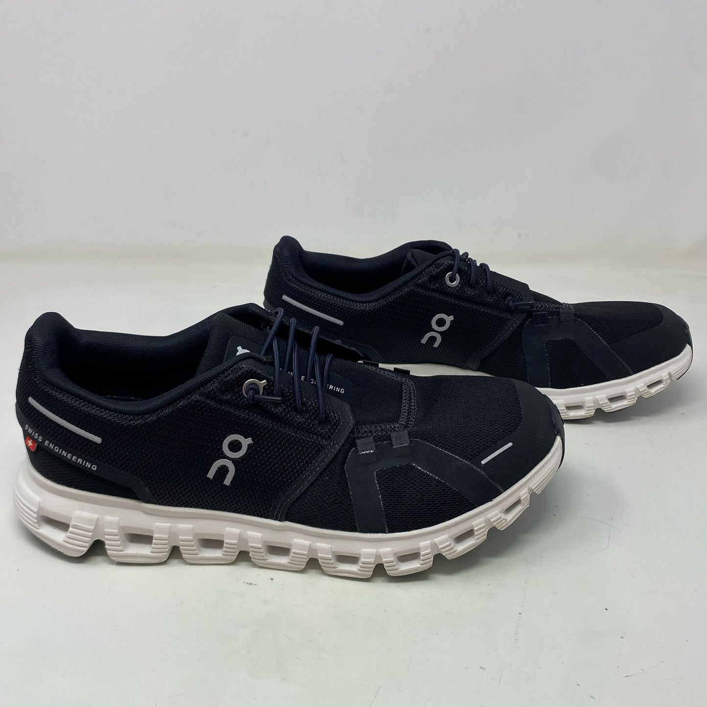 Front-UNT5348745J0
