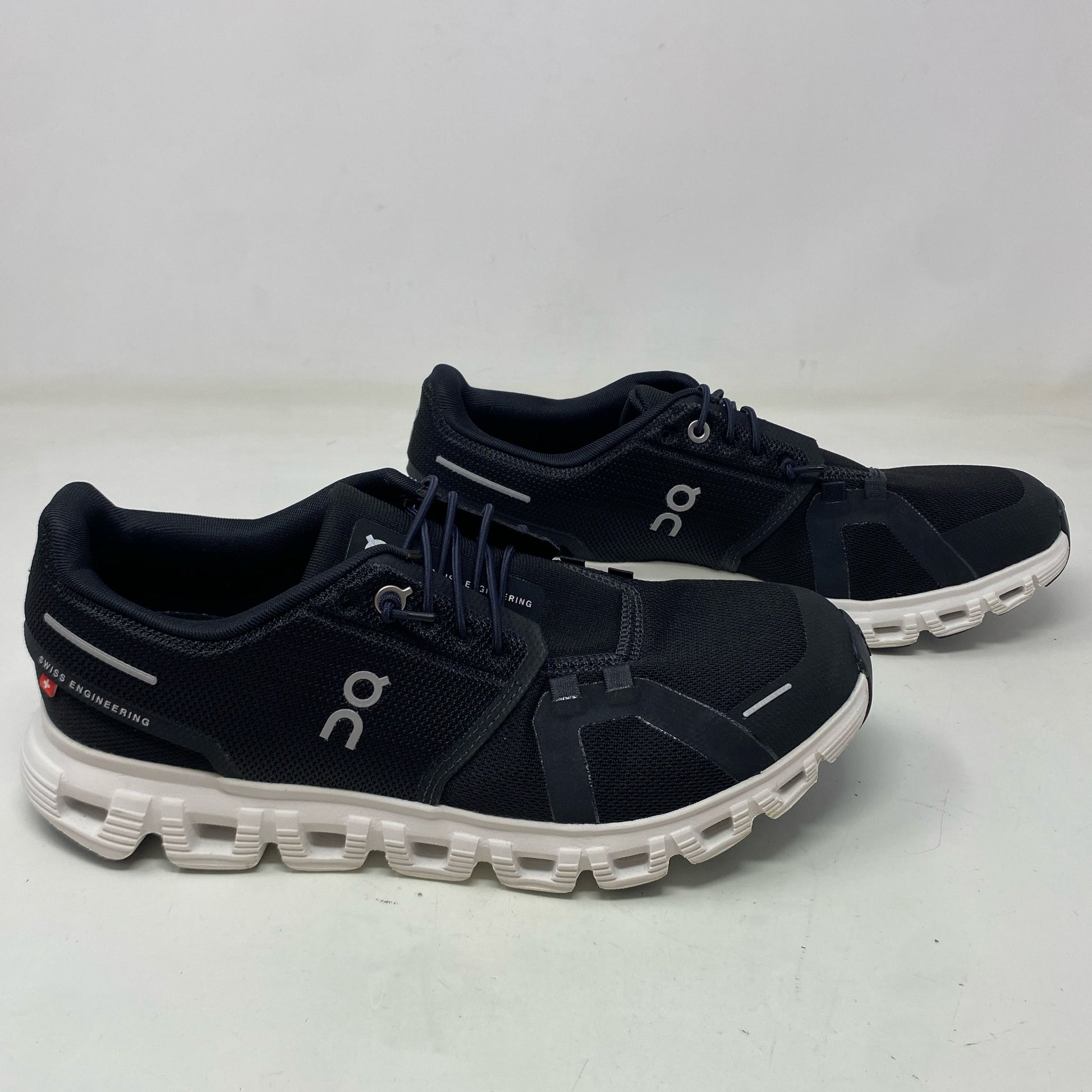 Front-UNT5348745J0