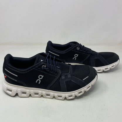 Front-UNT5348745J0