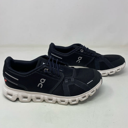 Front-UNT5348745J0