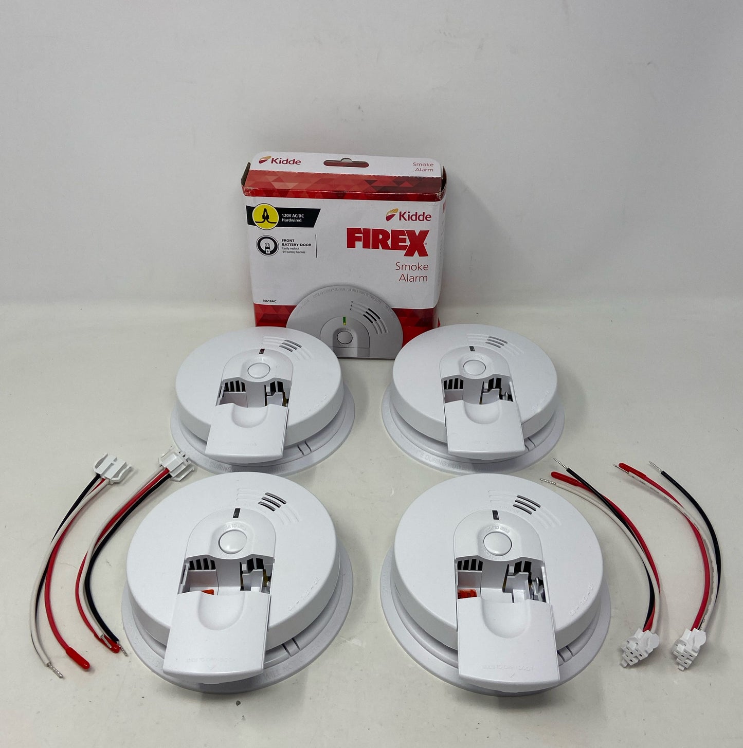 Front-LPNPMEQ8119505