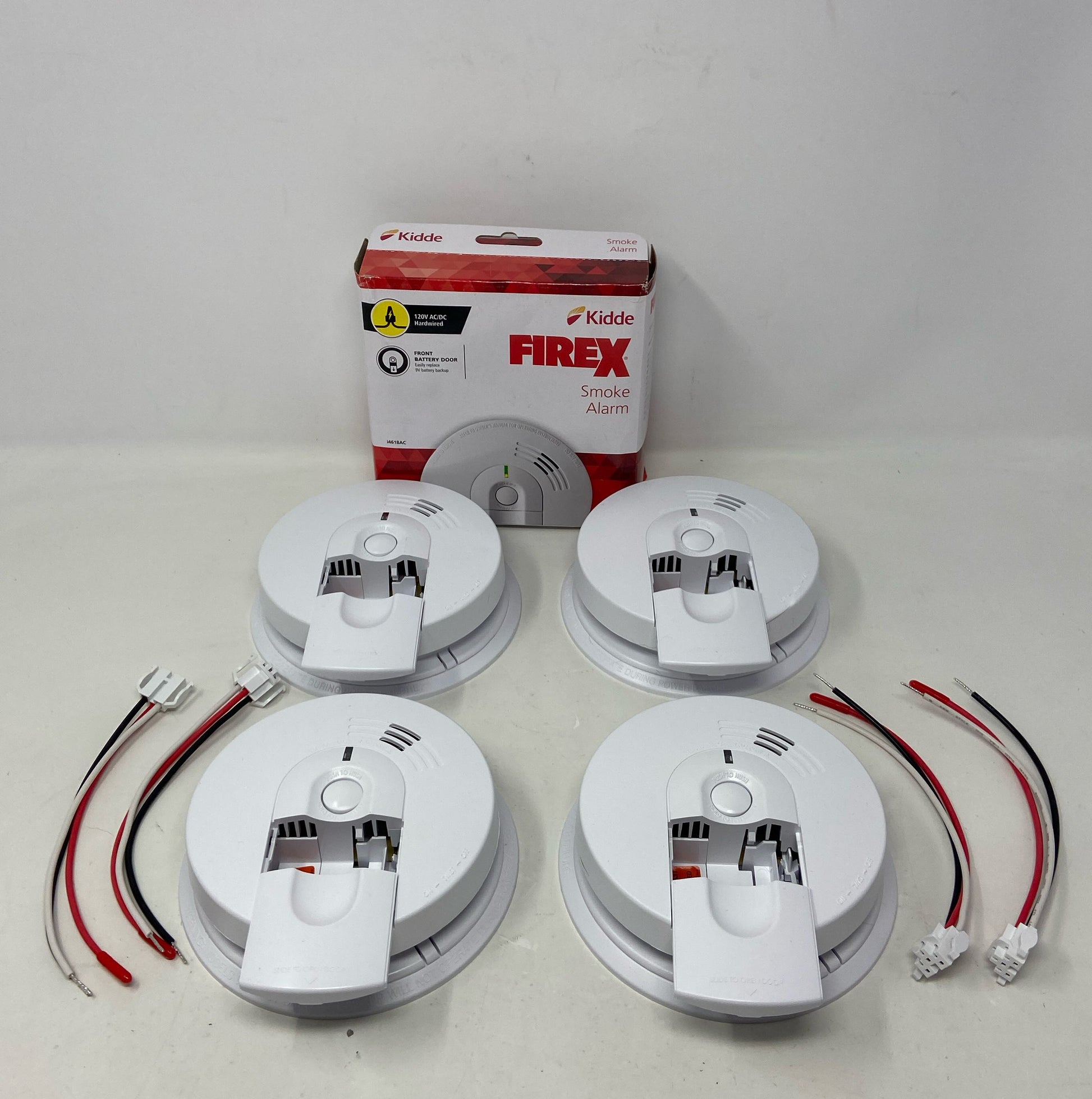 Front-LPNPMEQ8119505