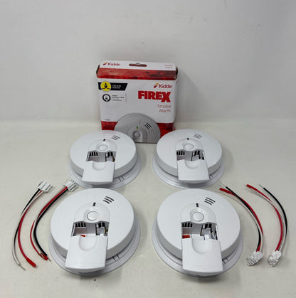 Front-LPNPMEQ8119505