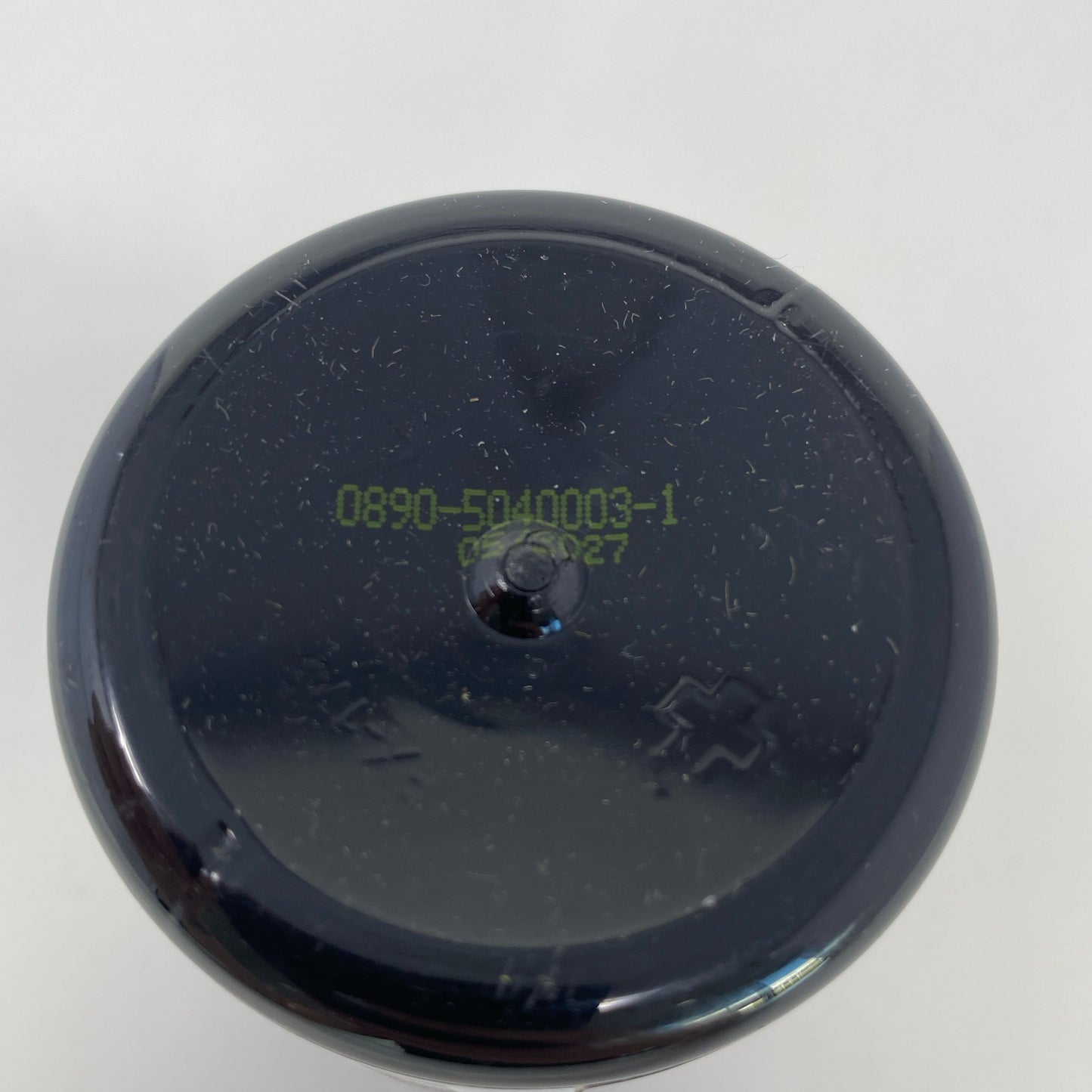 Serial #/Tag-UNT111587YM8G