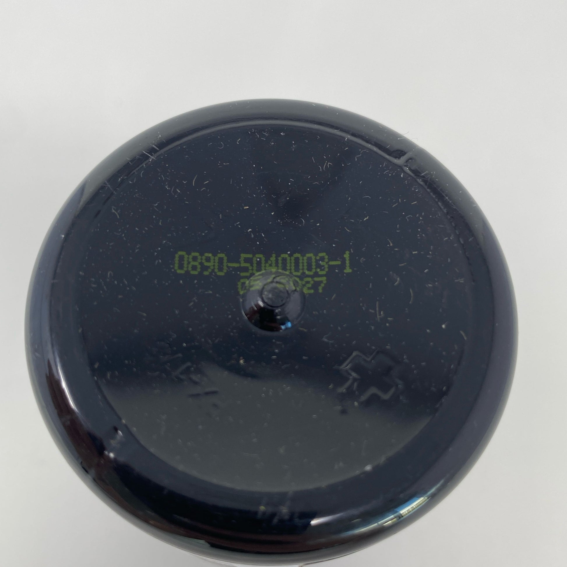 Serial #/Tag-UNT111587YM8G