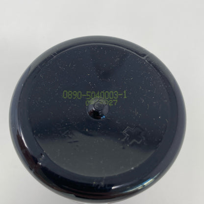 Serial #/Tag-UNT111587YM8G