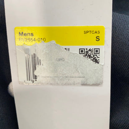 Serial #/Tag-UNT017377WYF