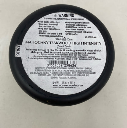 Bottom-LPNRRJA6078387