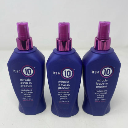 Product Image-LPNO533740620