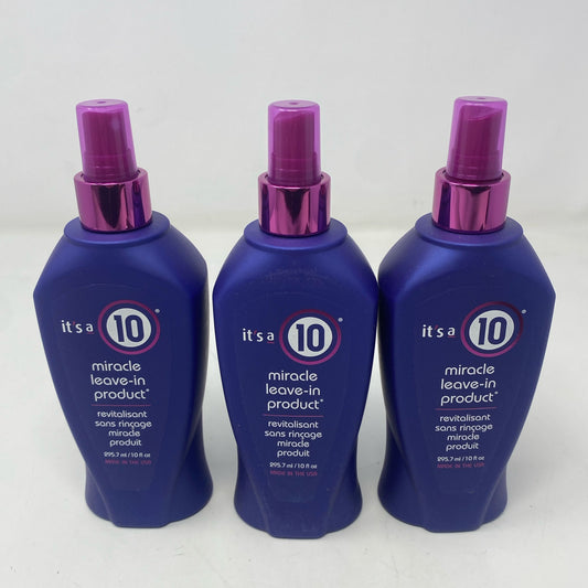 Product Image-LPNO533740620
