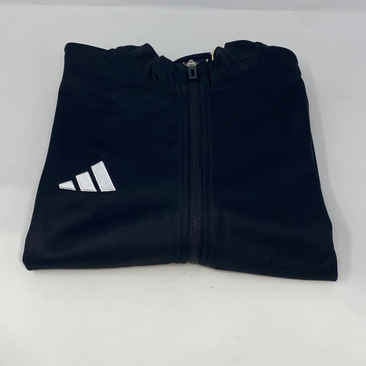Front-LPNRRJP0662832