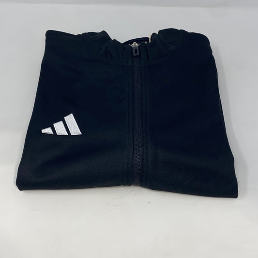 Front-LPNRRJP0662832