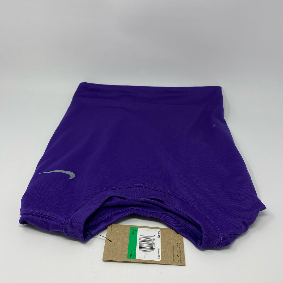 Back-LPNPMGM7212812